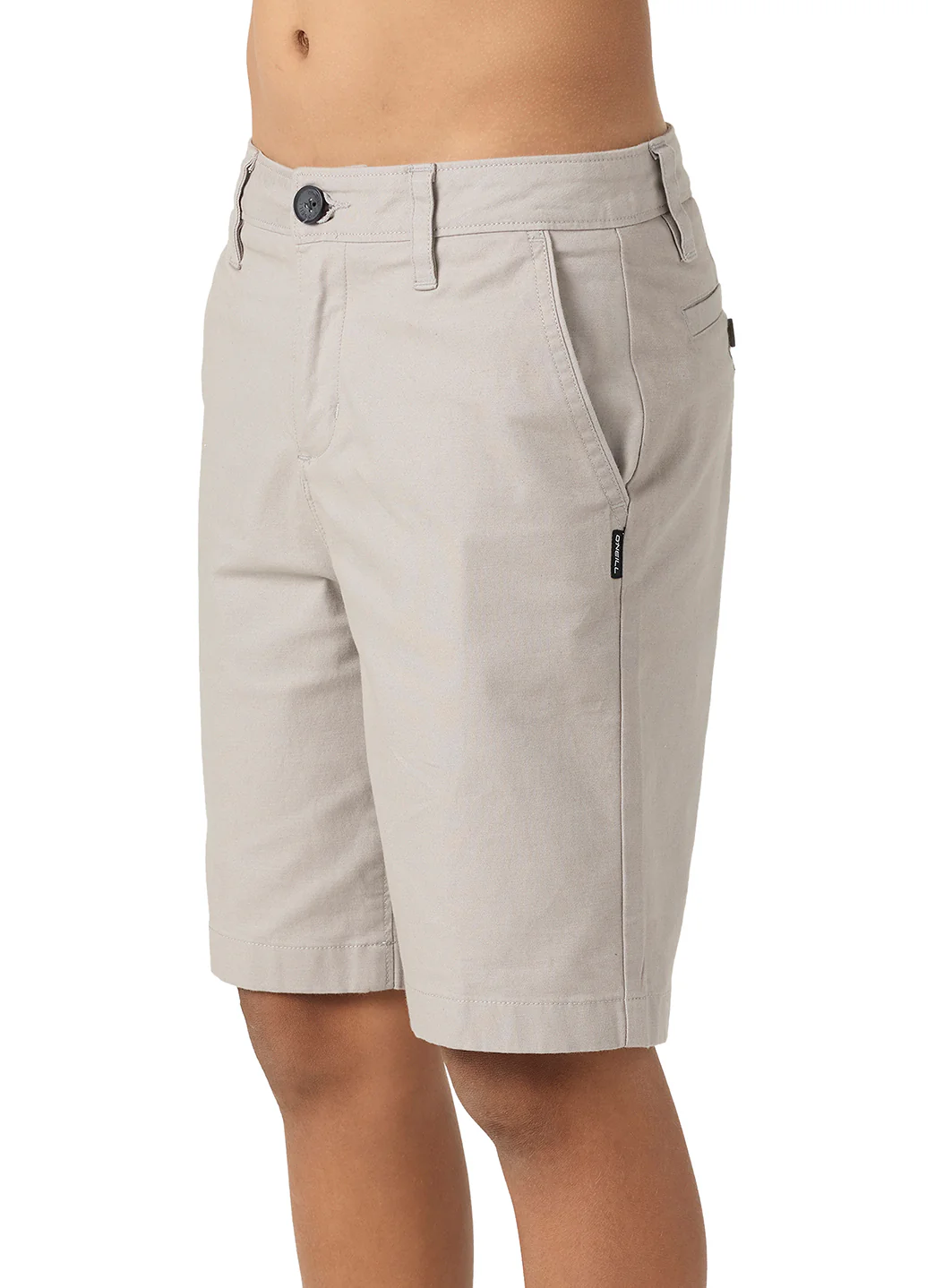 O'Neill Boys' Jay Stretch 18" Short (Big Kid) - Image 10