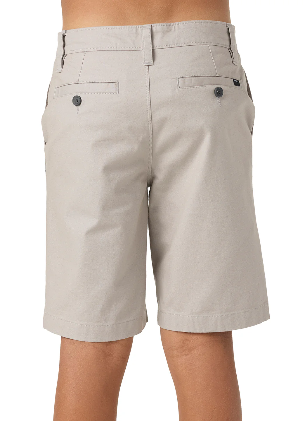 O'Neill Boys' Jay Stretch 18" Short (Big Kid) - Image 11