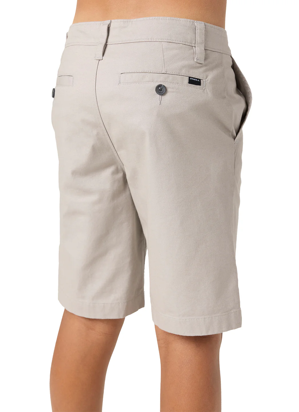 O'Neill Boys' Jay Stretch 18" Short (Big Kid) - Image 12