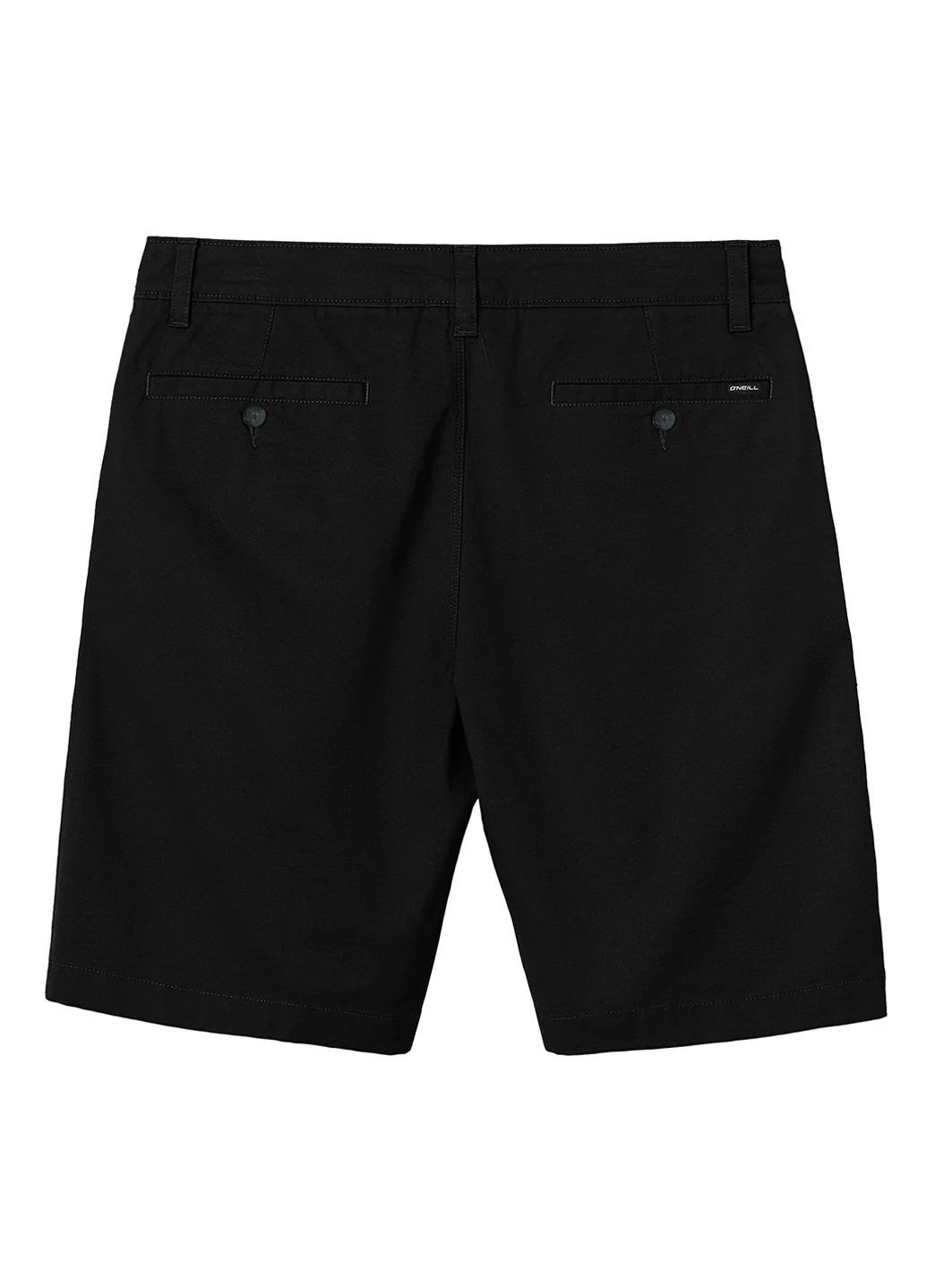O'Neill Boys' Jay Stretch 18" Short (Big Kid) - Image 17