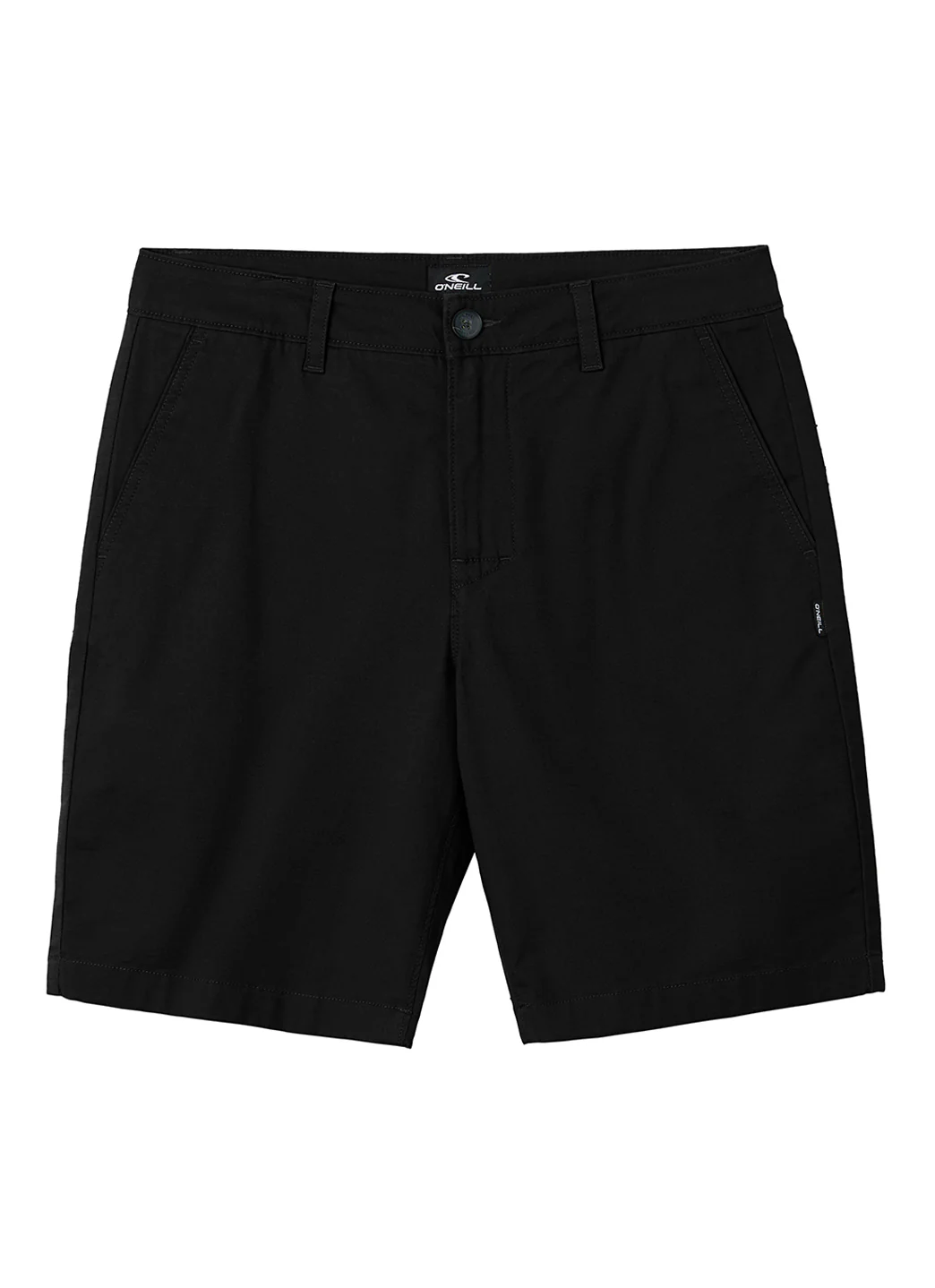 O'Neill Boys' Jay Stretch 18" Short (Big Kid) - Image 19