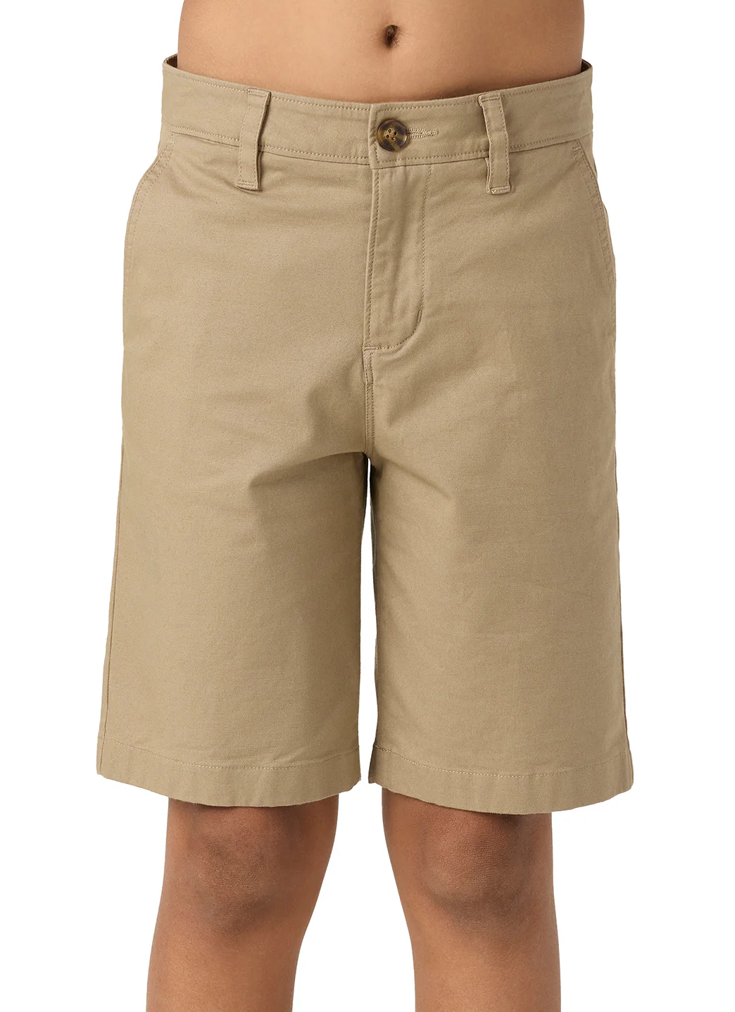 O'Neill Boys' Jay Stretch 18" Short (Big Kid) - Image 2