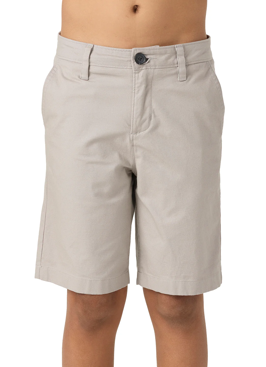 O'Neill Boys' Jay Stretch 18" Short (Big Kid) - Image 8