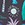 O'Neill Boys' Mashup Swim Trunks (Big Kid) - Image 7
