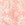 O'Neill Boys' Oasis Eco Short Sleeve Button Down Shirt (Big Big) - Image 12