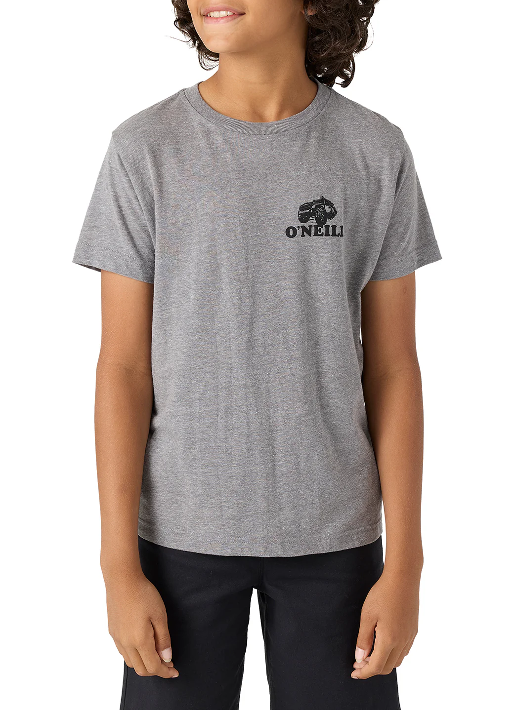 O'Neill Boys' Sandrunner Short Sleeve Tee (Big Kid) - Image 13