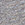 O'Neill Boys' Sandrunner Short Sleeve Tee (Big Kid) - Image 6