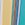 O'Neill Girls' Baja Stripe Twist Front One Piece Swimsuit (Little Kid, Big Kid) - Image 3