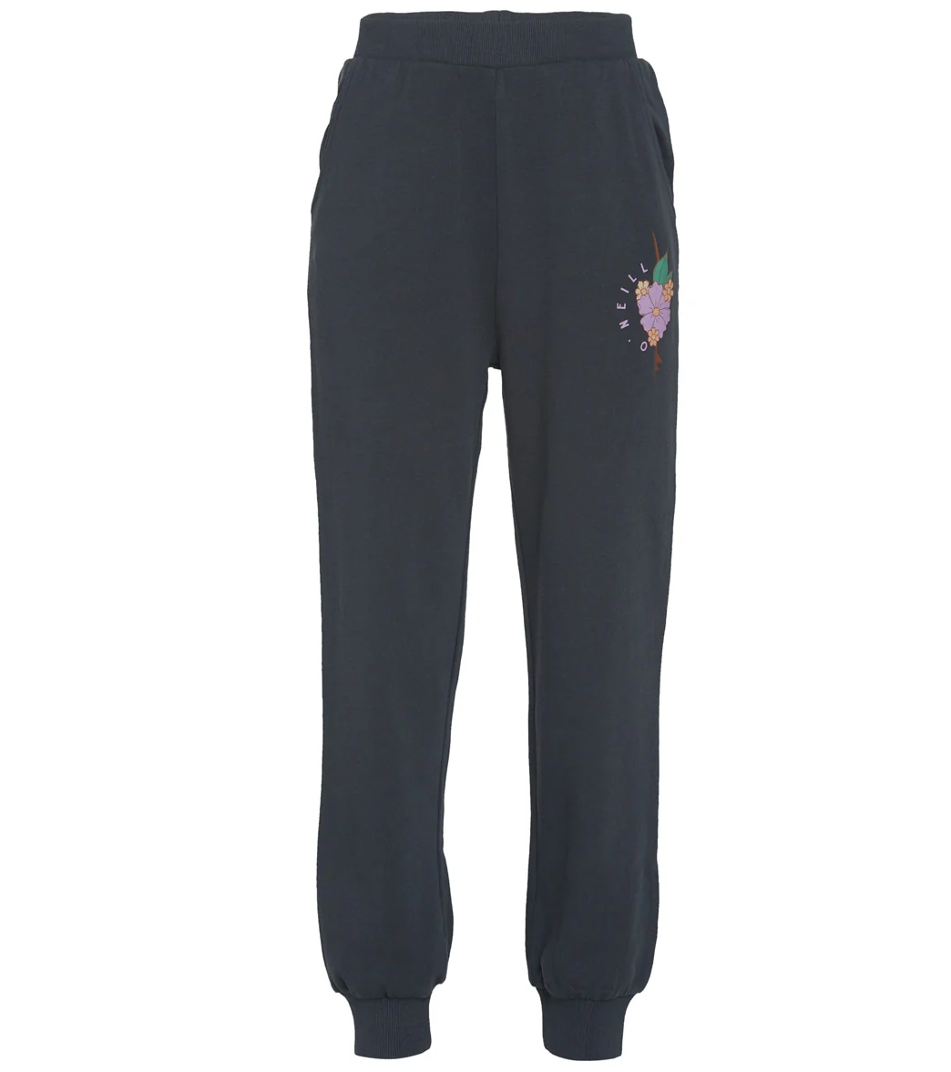 O'Neill Girls' Kalvin Pants (Little Kid, Big Kid)