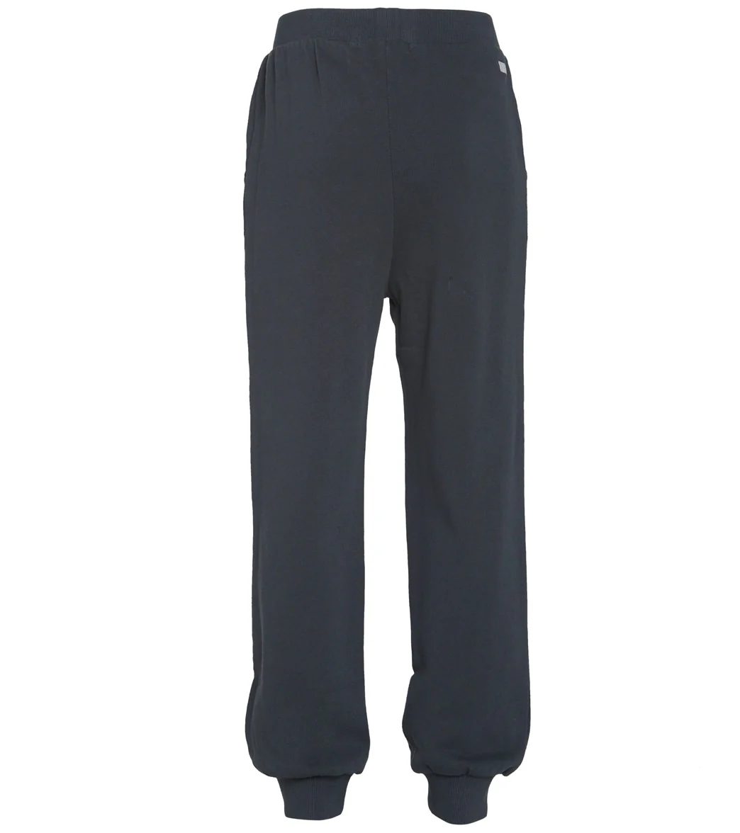 O'Neill Girls' Kalvin Pants (Little Kid, Big Kid) - Image 2