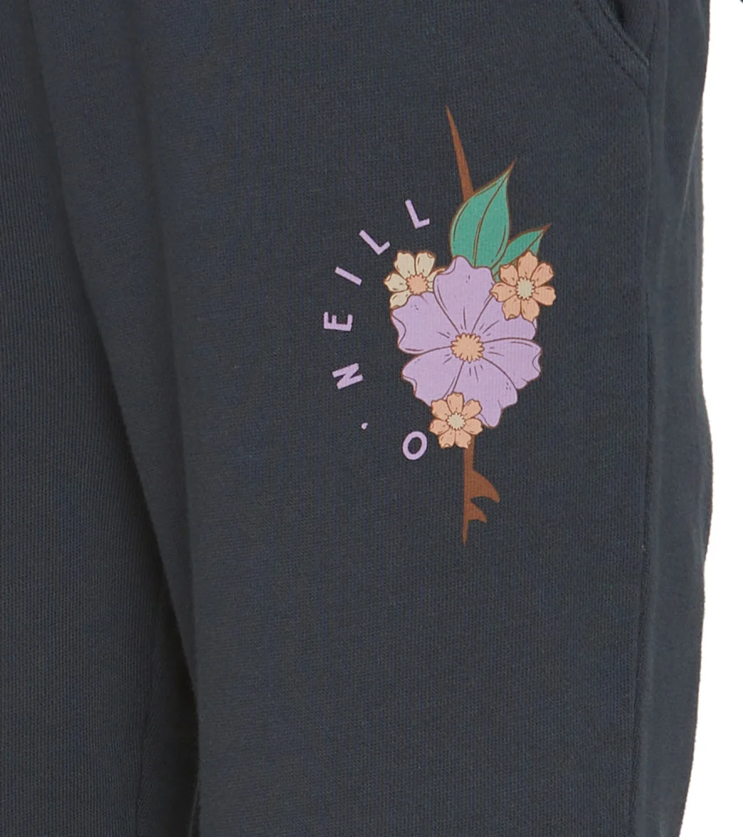 O'Neill Girls' Kalvin Pants (Little Kid, Big Kid) - Image 3