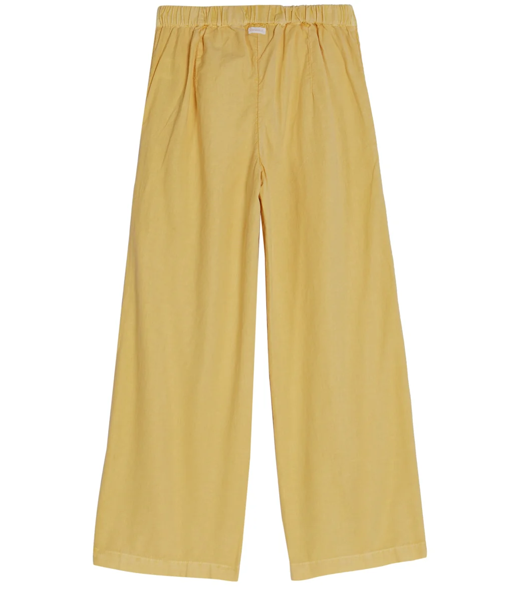 O'Neill Girls' Koa Pants (Big Kid) - Image 2