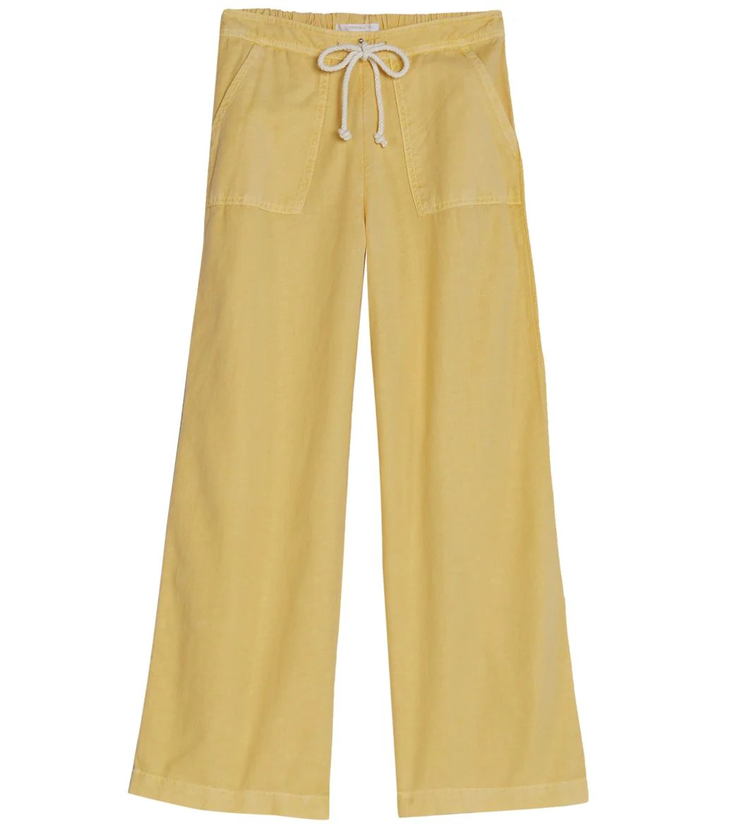 O'Neill Girls' Koa Pants (Big Kid) - Image 4