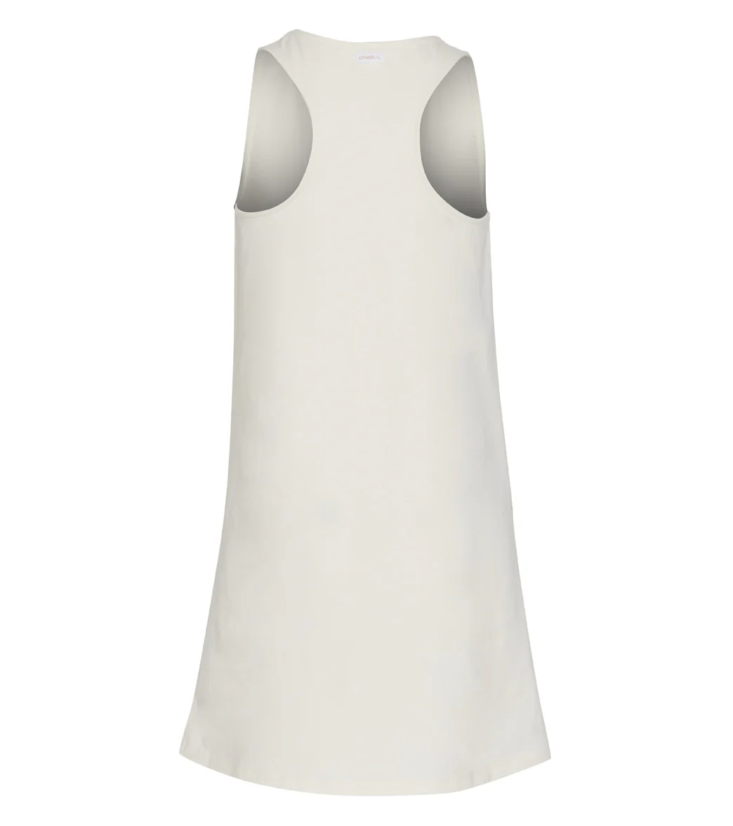 O'Neill Girls' Lillie Dress (Big Kid) - Image 2