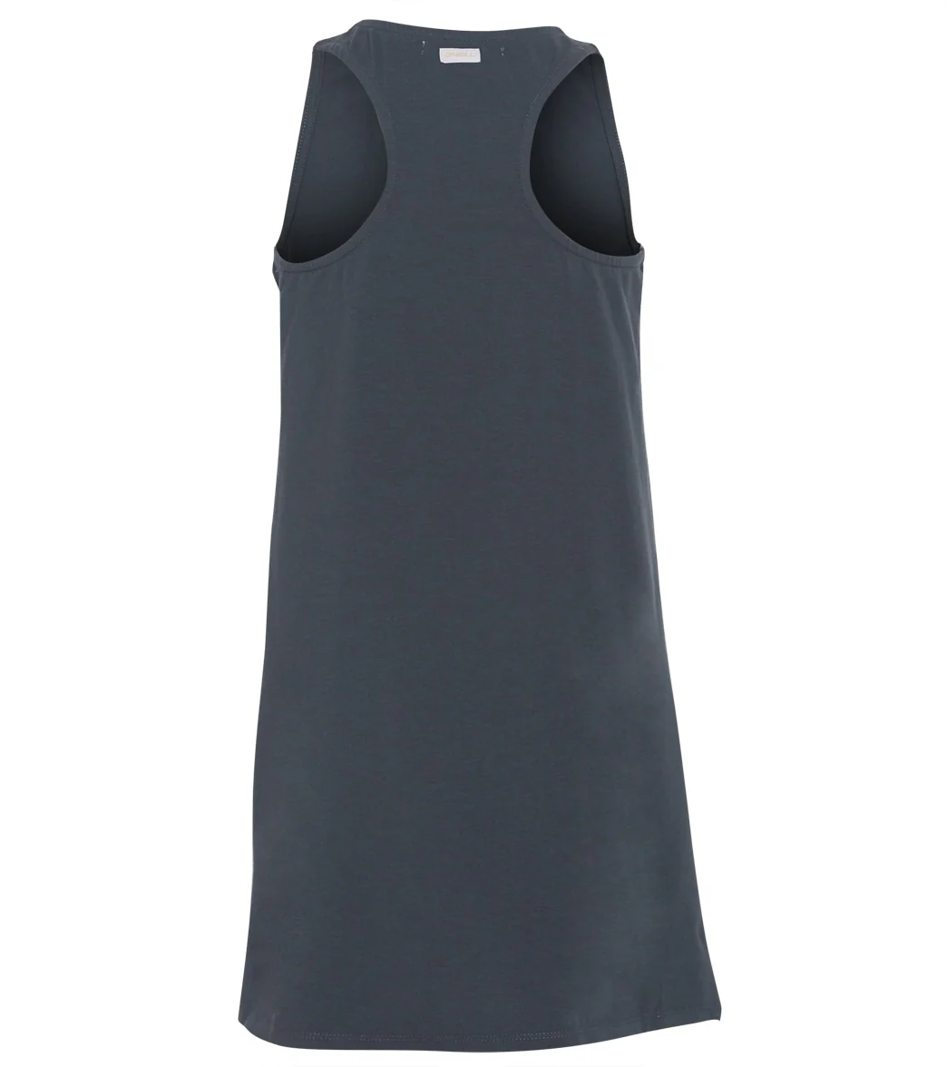 O'Neill Girls' Lillie Dress (Little Kid, Big Kid) - Image 6