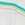 O'Neill Girls' Lowtide Ruffle Bralette Two Piece Bikini Set (Big Kid) - Image 3