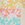 O'Neill Girls' Olivia Tie Front One Piece Swimsuit (Big Kid) - Image 3