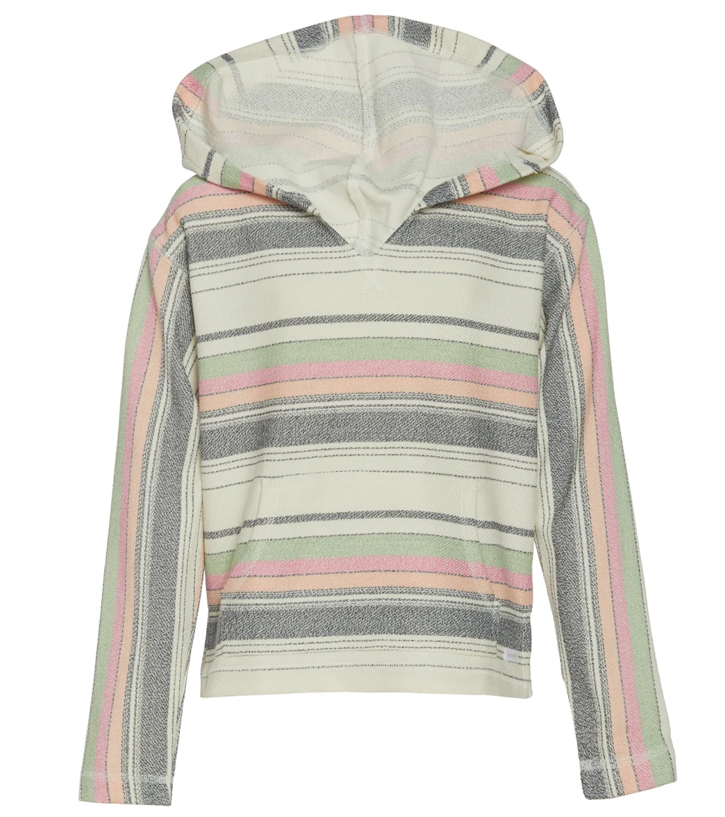 O'Neill Girls' Rita Pullover Hoodie (Little Kid, Big Kid) - Image 5
