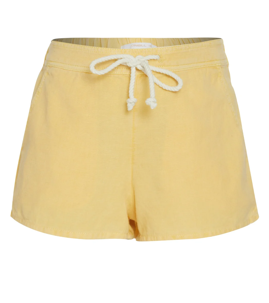 O'Neill Girls' Sage Short (Little Kid, Big Kid) - Image 10