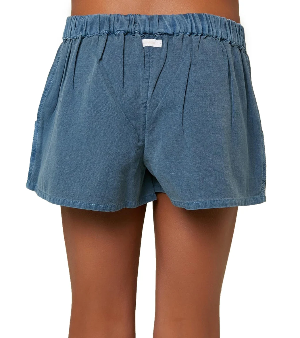 O'Neill Girls' Sage Short (Little Kid, Big Kid) - Image 2