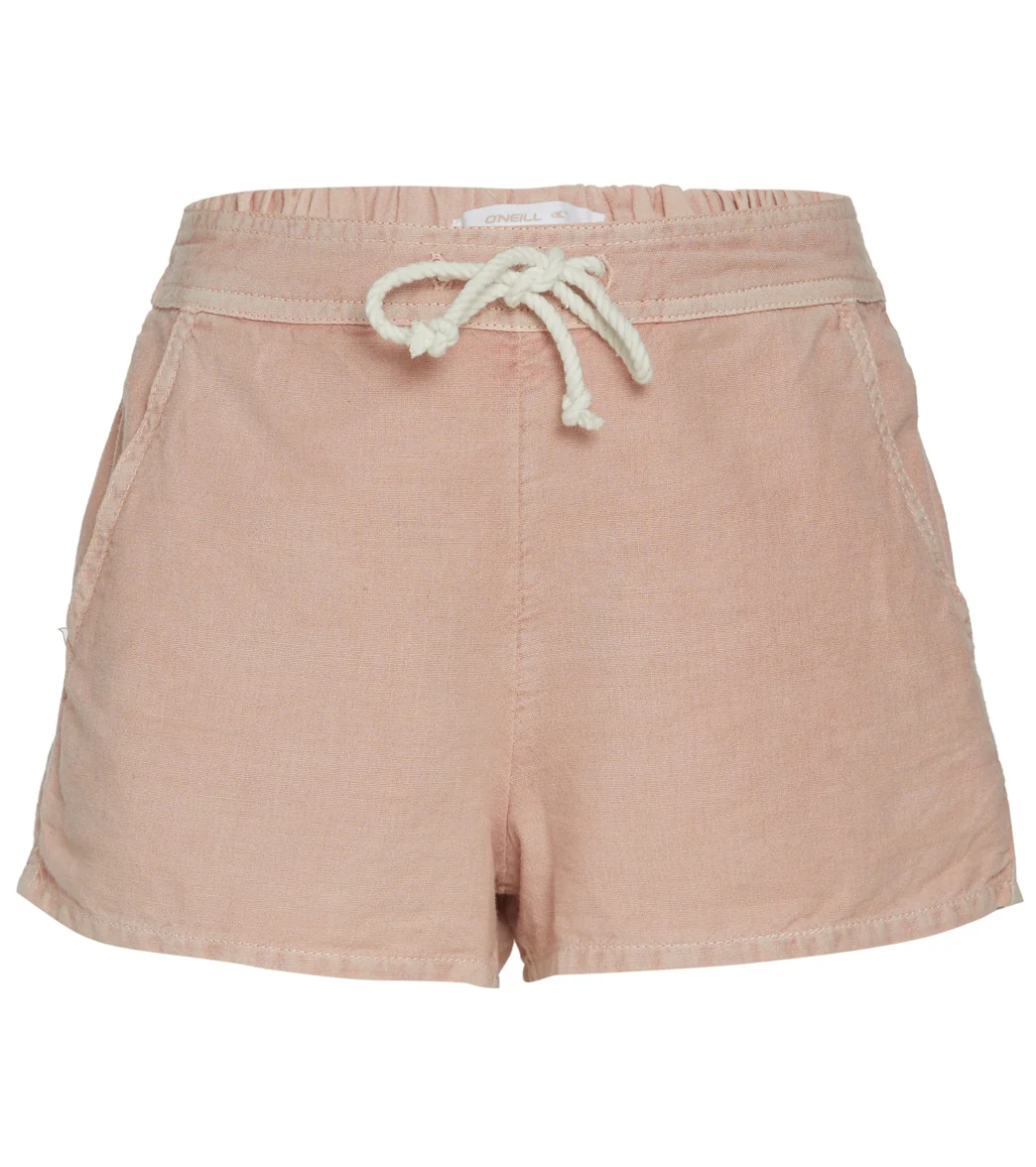 O'Neill Girls' Sage Short (Little Kid, Big Kid) - Image 6