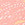 O'Neill Girls' Sunshine Asymmetric One Piece Swimsut (Big Kid) - Image 8