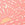 O'Neill Girls' Sunshine Hanky Tank Two Piece Bikini Set (Big Kid) - Image 7