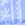 O'Neill Girls' Surf Abstract Square Neck Tank Two Piece Bikini Set (Big Kid) - Image 7