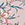 O'Neill Girls' Sydney Floral Cinch Tankini Swim Set (Little Kid, Big Kid) - Image 3