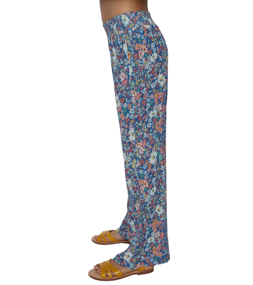 O'Neill Girls' Tommie Pants (Little Kid, Big Kid) - Image 2