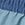 O'Neill Men's 16" OG Solid Scallop Swim Trunks - Image 11
