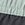 O'Neill Men's 16" OG Solid Scallop Swim Trunks - Image 6