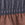 O'Neill Men's 16" OG Solid Swim Trunks - Image 6