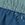 O'Neill Men's 17" Hermosa Ew Lined Swim Trunks - Image 6