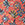 O'Neill Men's 17" Hermosa Lined Swim Trunks - Image 7