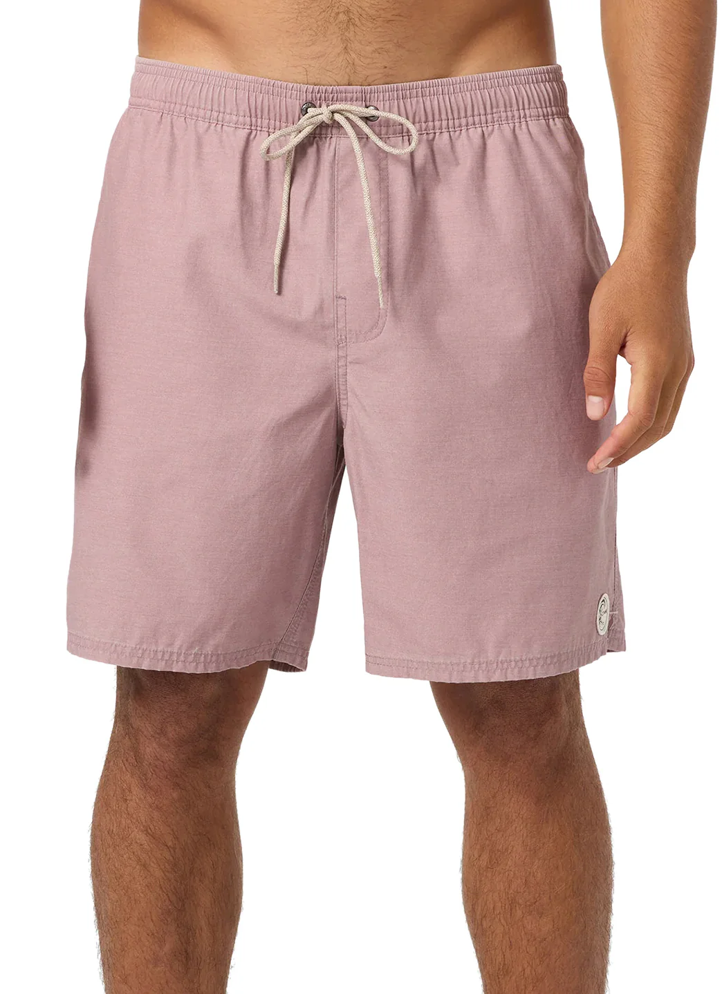 O'Neill Men's 17" OG Fader Trunk Board Shorts - Image 12