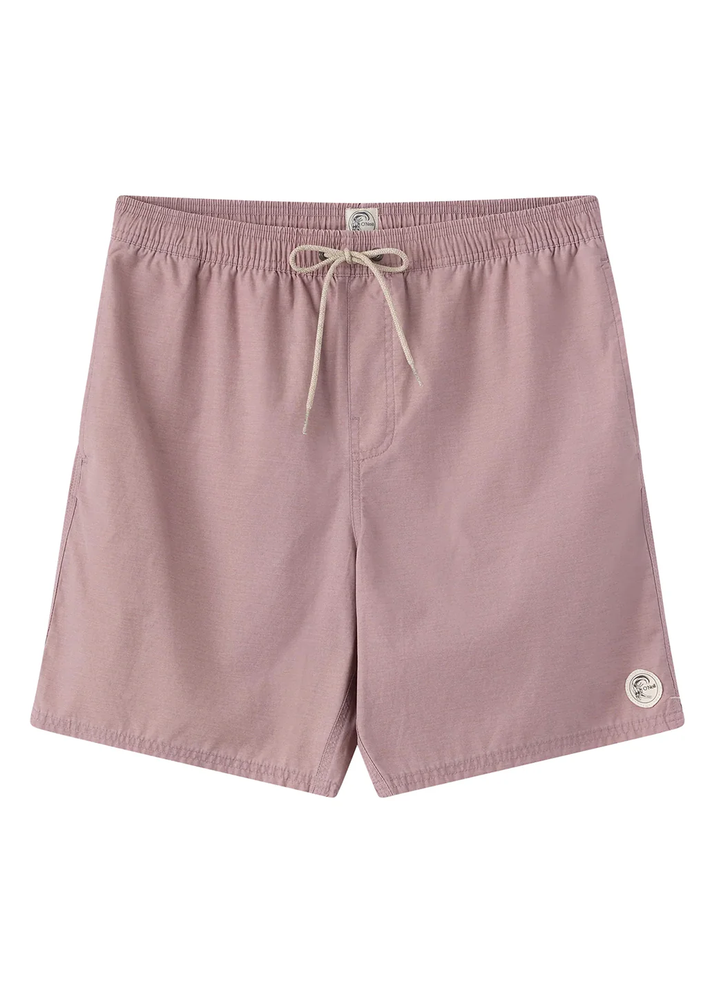 O'Neill Men's 17" OG Fader Trunk Board Shorts - Image 16