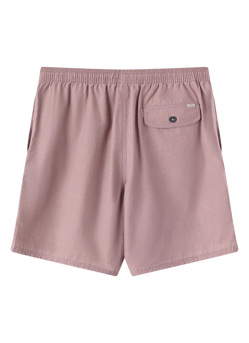 O'Neill Men's 17" OG Fader Trunk Board Shorts - Image 17
