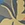 O'Neill Men's 18" OG Print Scallop Board Shorts - Image 9