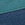 O'Neill Men's 18" OG Sideline Cruzer Swim Trunks - Image 8