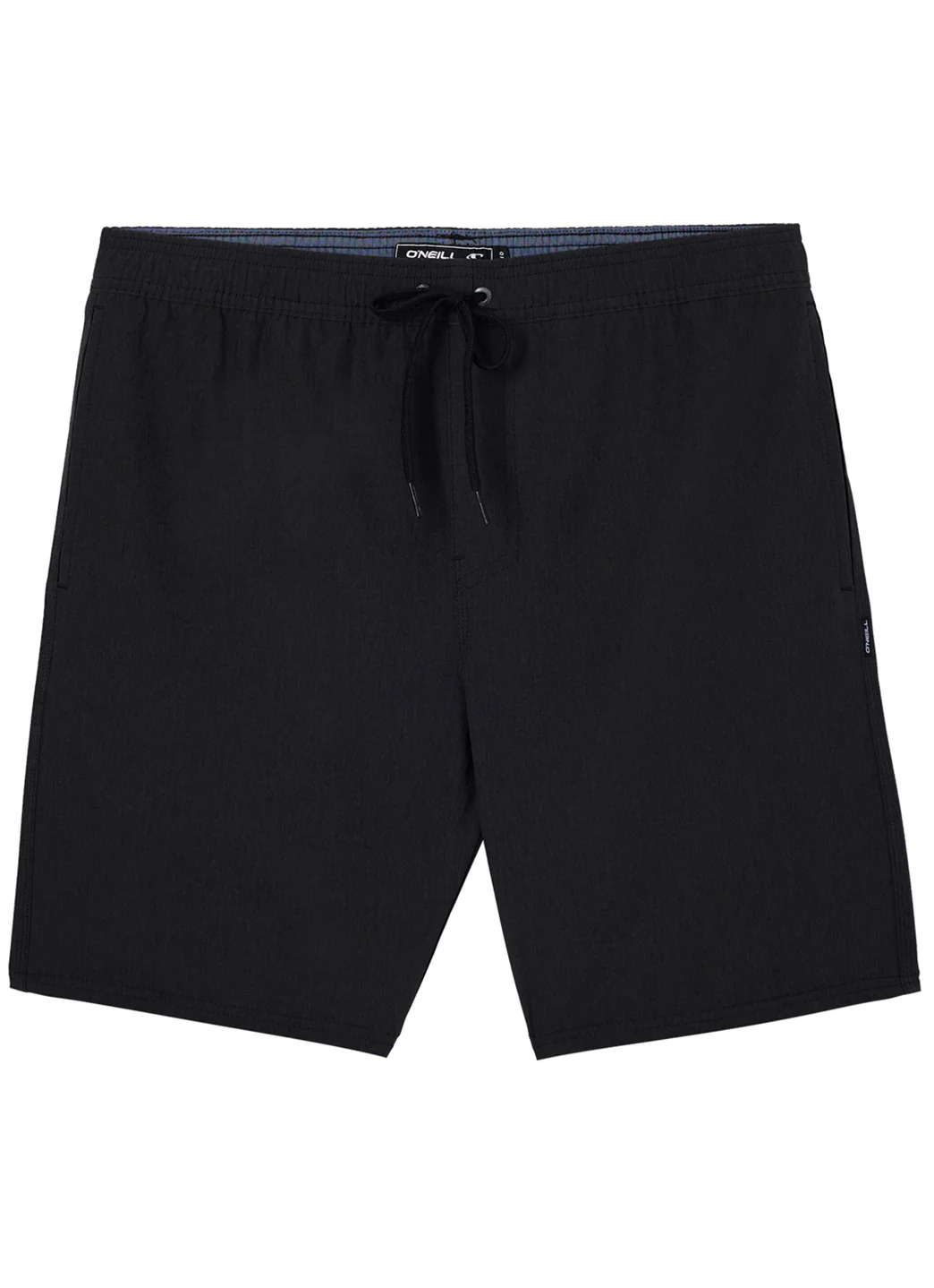 O'Neill Men's 18" Reserve Hybrid Swim Trunk - Image 13