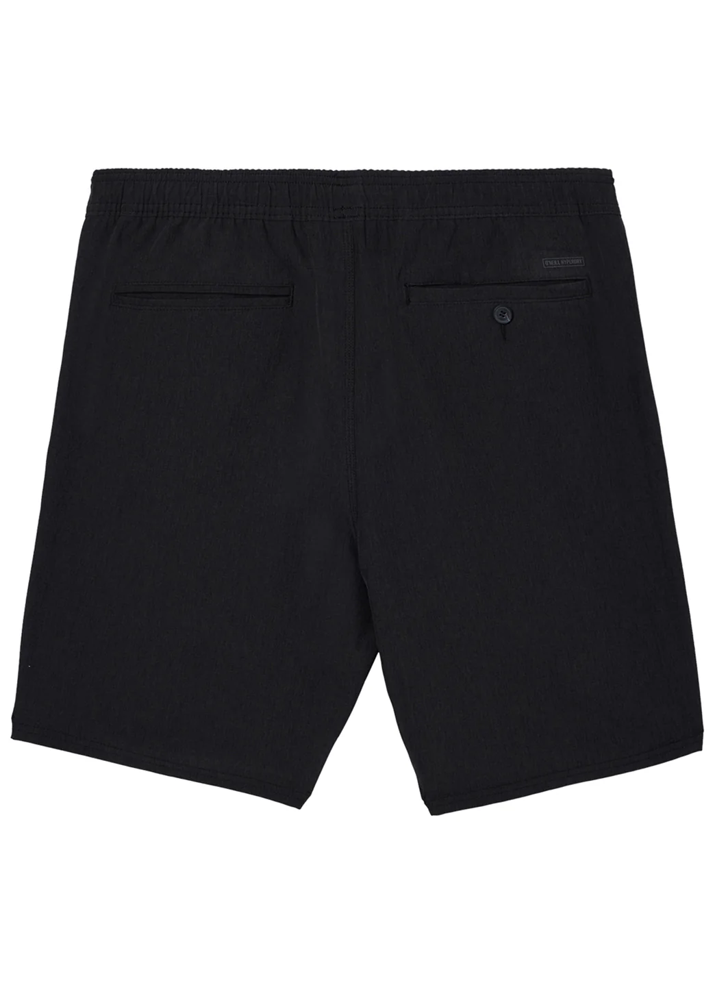 O'Neill Men's 18" Reserve Hybrid Swim Trunk - Image 14