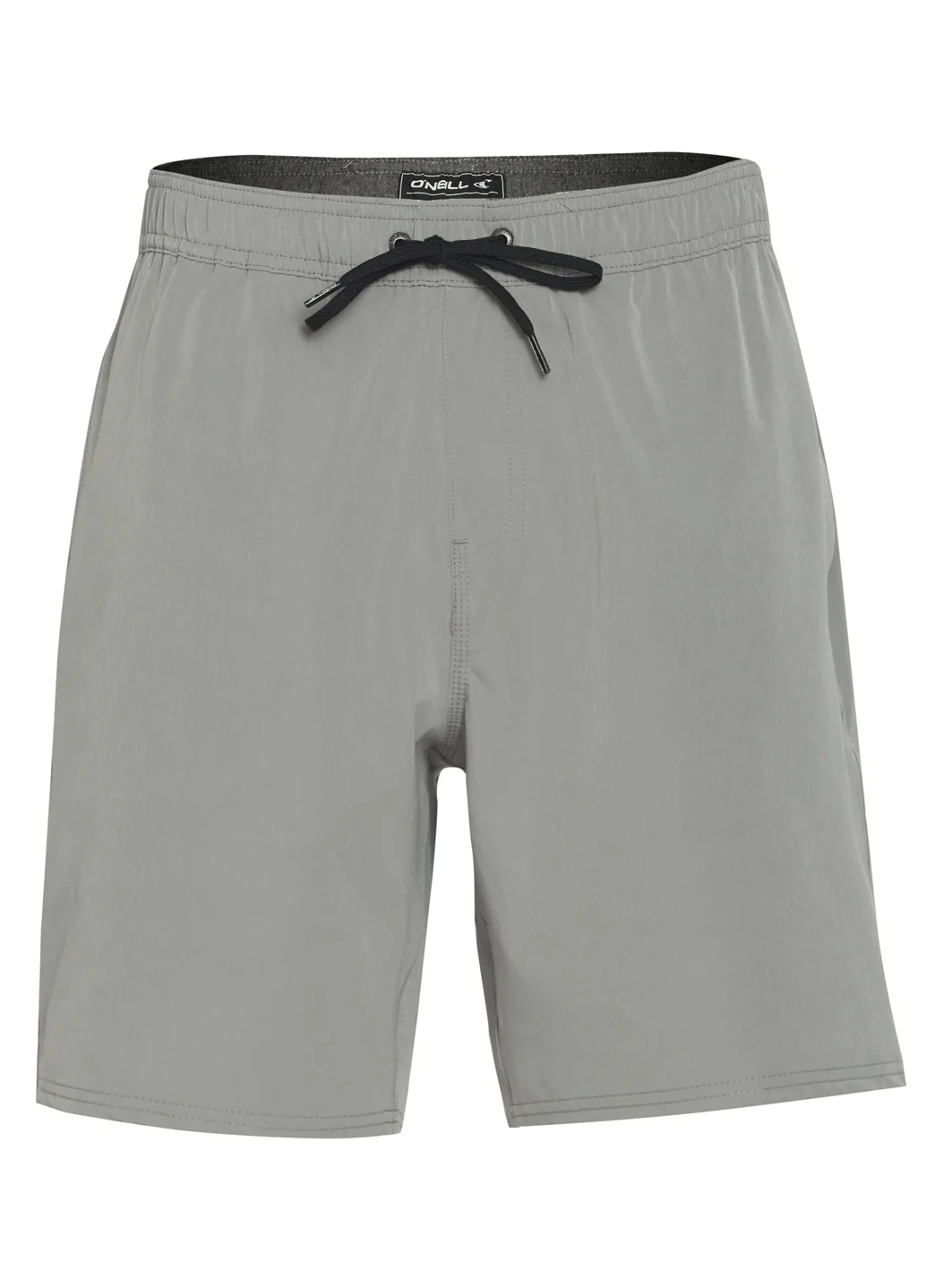 O'Neill Men's 18" Reserve Hybrid Swim Trunk - Image 17