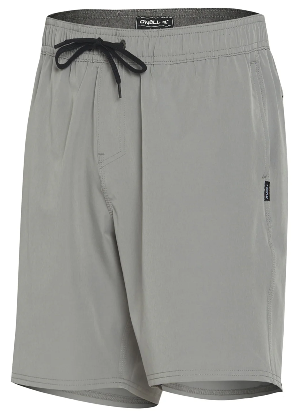 O'Neill Men's 18" Reserve Hybrid Swim Trunk - Image 18