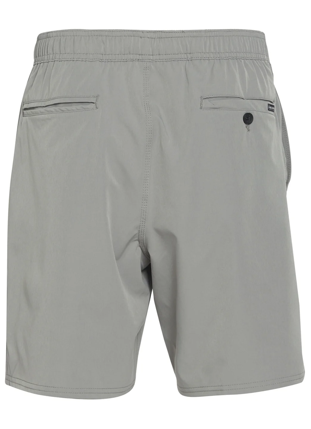 O'Neill Men's 18" Reserve Hybrid Swim Trunk - Image 19