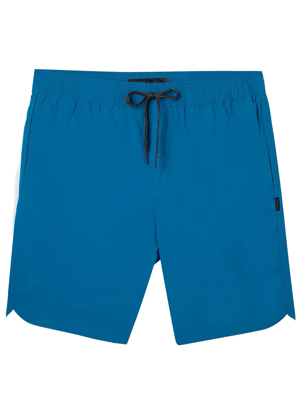 O'Neill Men's 18" Traveler Camino Swim Trunk