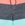 O'Neill Men's 19" Hyperfreak Heat Block Boards Shorts - Image 4