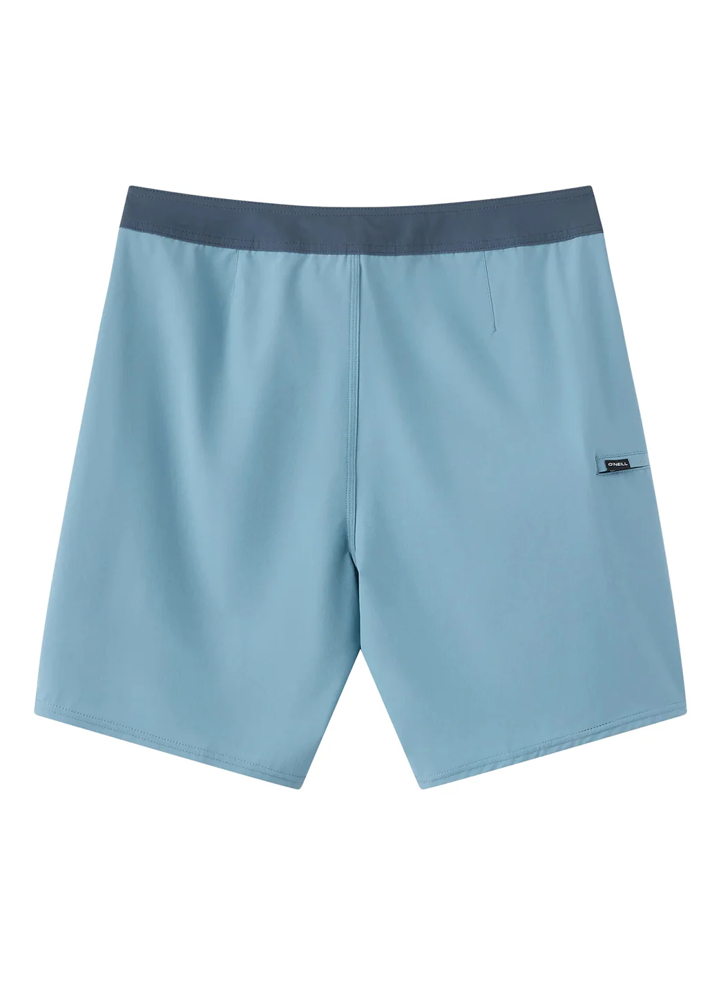 O'Neill Men's 19" Hyperfreak Heat Board Shorts - Image 16