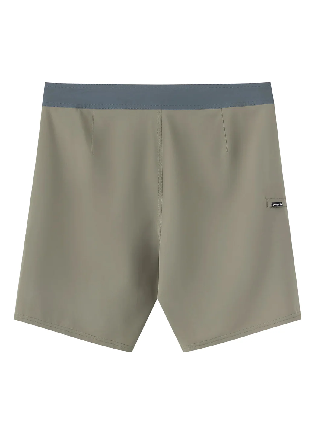 O'Neill Men's 19" Hyperfreak Heat Board Shorts - Image 24