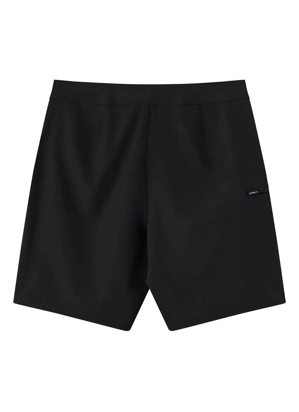 O'Neill Men's 19" Hyperfreak Heat Board Shorts - Image 8